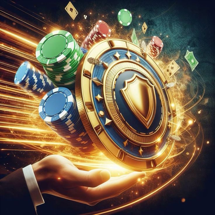 ppp321 မြန်မာ Online Gaming Platform ကစားသမားများ ဝမ်းသာအားရ ကစားနေသောမြင်ကွင်း