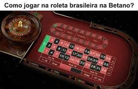 ppp321 Live Casino မြန်မာ