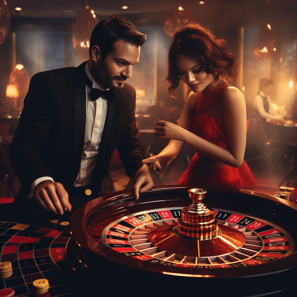 ppp321 ဂိမ်းလော်ဘီ Live Casino နှင့် Table Games မြင်ကွင်း