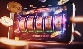ppp321 APP မြန်မာဖုန်းသုံးစွဲသူ ဘောလုံးပွဲ Live Betting APP ဖြင့် ကစားနေသောမြင်ကွင်း