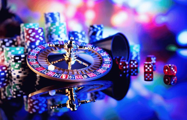 ppp321 ဘောလုံးလောင်းကစား APP မိုဘိုင်းဖြင့် Live Betting