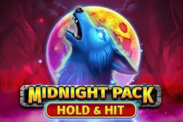 ppp321 Slots မြန်မာ