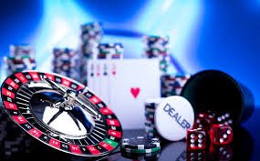 75 Ball ဘင်ဂို ကစားနည်း ppp321
