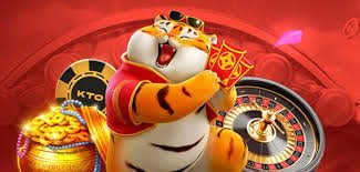 90 Ball ဘင်ဂို ဥရောပပုံစံ ppp321