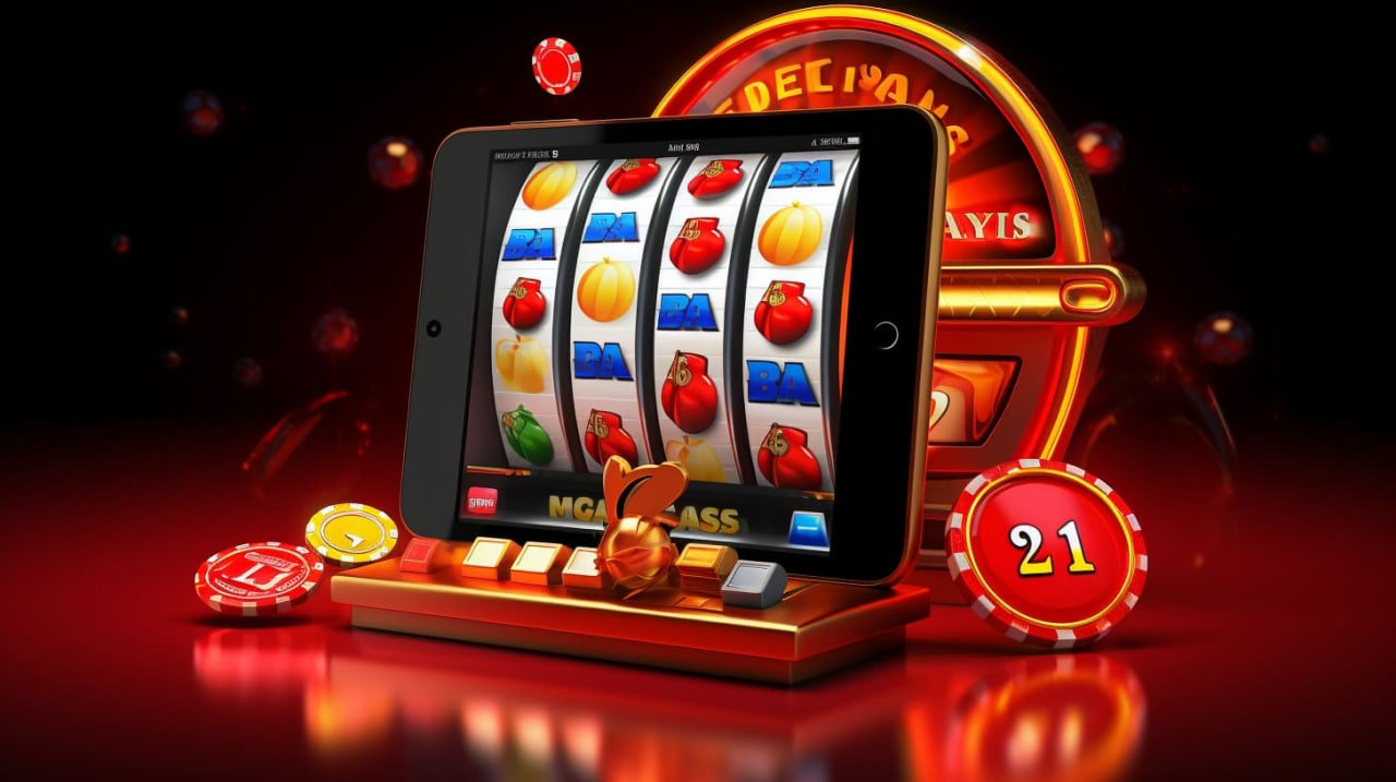 ppp321 အားကစား Sportsbook မြန်မာနိုင်ငံ ဘောလုံးပွဲတစ်ပွဲကို ကြည့်ရှုကာ လောင်းကစားနေသောမြင်ကွင်း