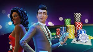 ppp321 Slot ဂိမ်း Reel များနှင့် Symbol အမျိုးမျိုး