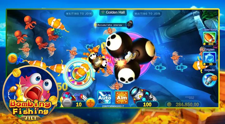 ppp321 Esports ပြိုင်ပွဲကြီးတစ်ခုတွင် ကစားသမားများ Stage ပေါ်တွင် ယှဉ်ပြိုင်နေသောမြင်ကွင်း