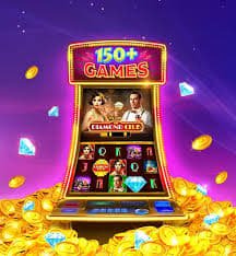 ppp321 Esports APP ဖြင့် မိုဘိုင်းဖုန်းပေါ်တွင် Live Esports ပွဲ ကြည့်ရှုလောင်းကစားနေသောမြင်ကွင်း